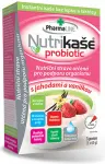 3738_NUTRIKASE JAHODY